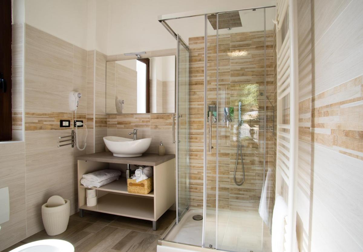B&B Zac House Toirano Bagian luar foto